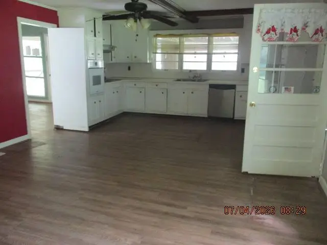 1400 Valley Rd, Jasper, AL 35501 - #2