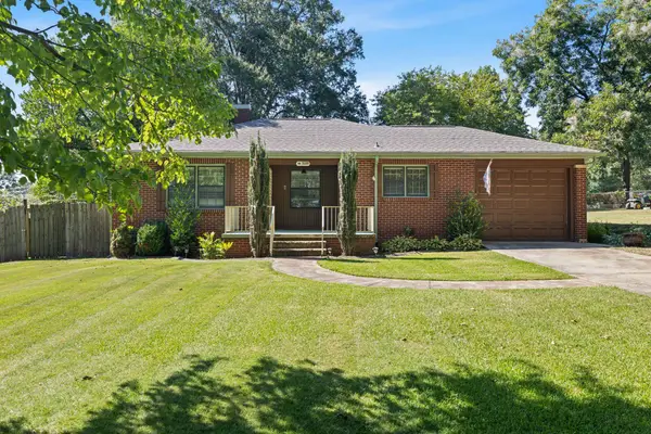 3109 E 18th Ave, Sheffield, AL 35660
