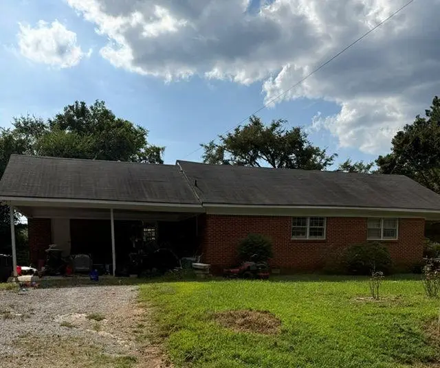 92 Factory Fls Rd, Spruce Pine, AL 35585 - #1
