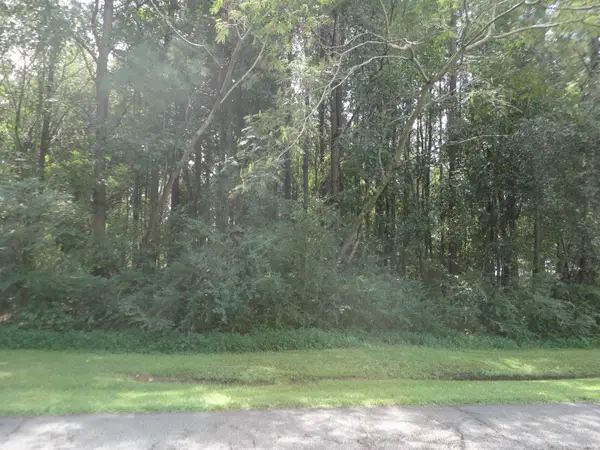 0 College Dr, Hanceville, AL 35077