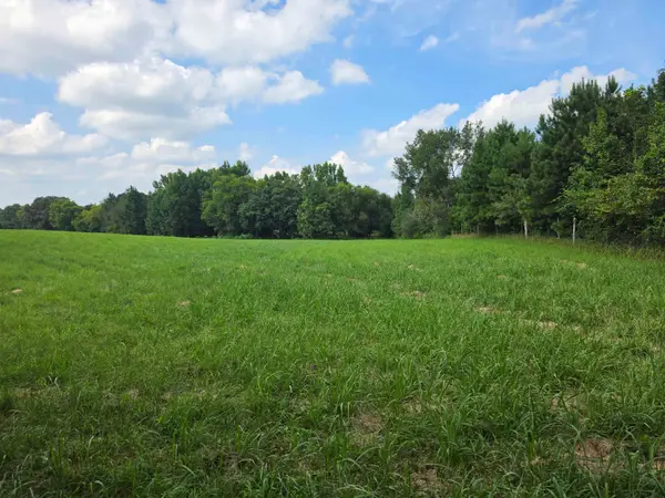 0 Hamm Rd, Blountsville, AL 35031