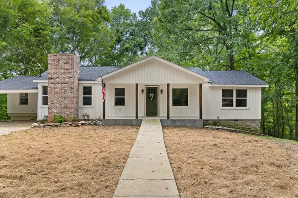10690 Country Corner Rd, Athens, AL 35614