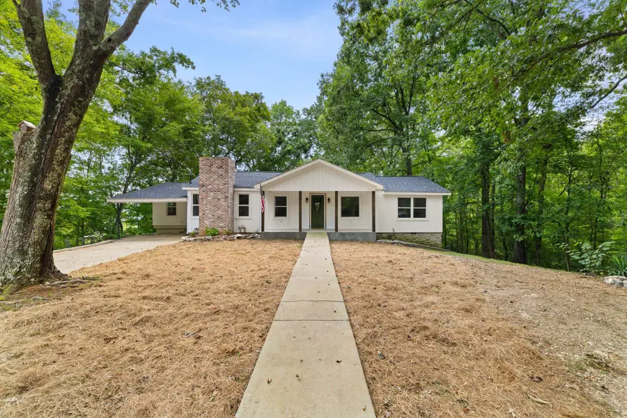 10690 Country Corner Rd, Athens, AL 35614 - #2