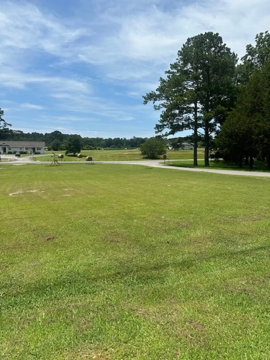 0 Co Rd 437, Cullman, AL 35057 - #2