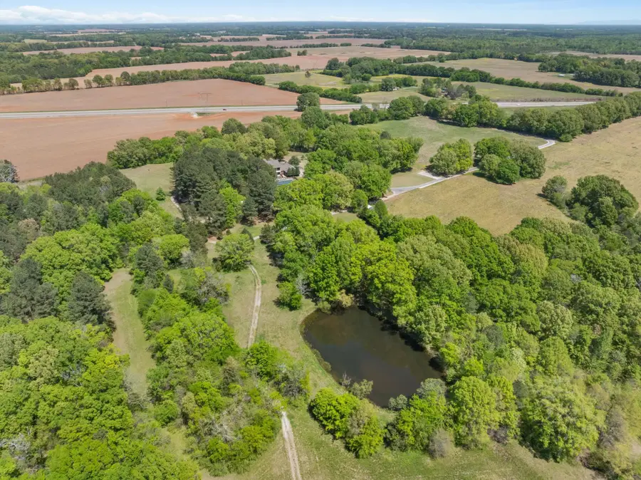 0 Hwy 157, Leighton, AL 35646 - #3