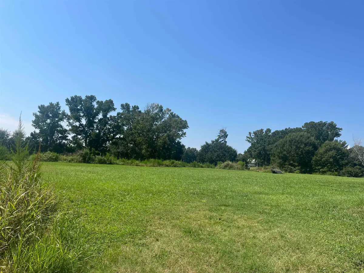 0 Co Rd 617, Hanceville, AL 35077 - #1