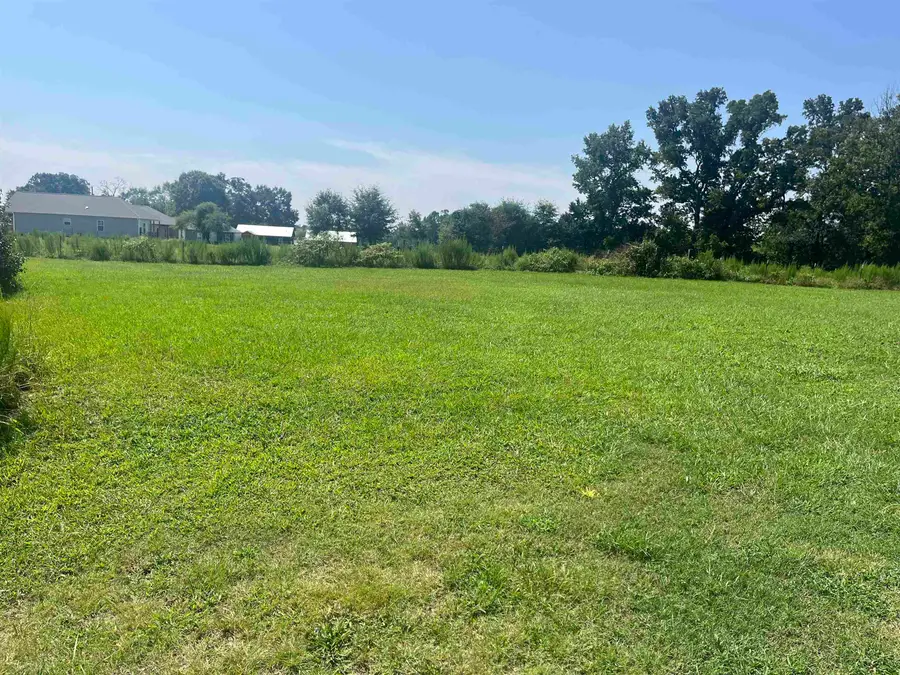 0 Co Rd 617, Hanceville, AL 35077 - #3