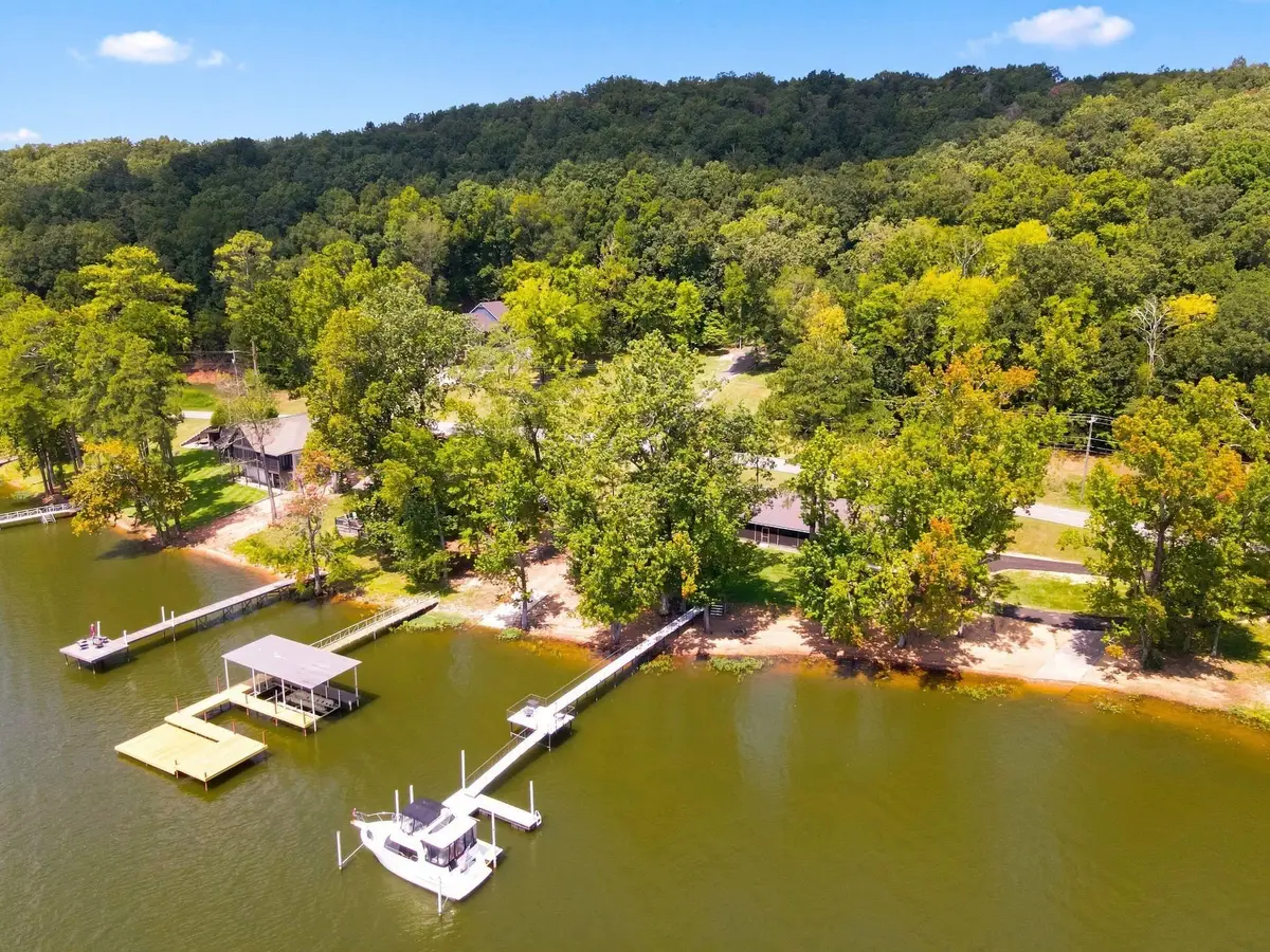 8065 Riverton Rose Tl, Cherokee, AL 35616 - #1