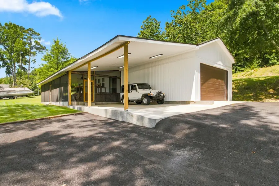 8065 Riverton Rose Tl, Cherokee, AL 35616 - #2