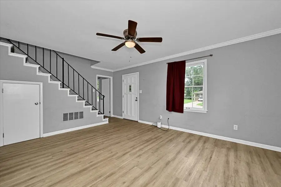 2903 Claiborne Rd, Huntsville, AL 35810 - #3
