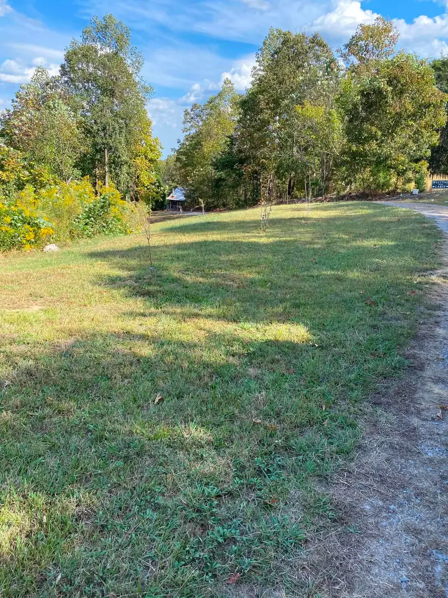761 Old Arley Rd, Houston, AL 35572 - #3