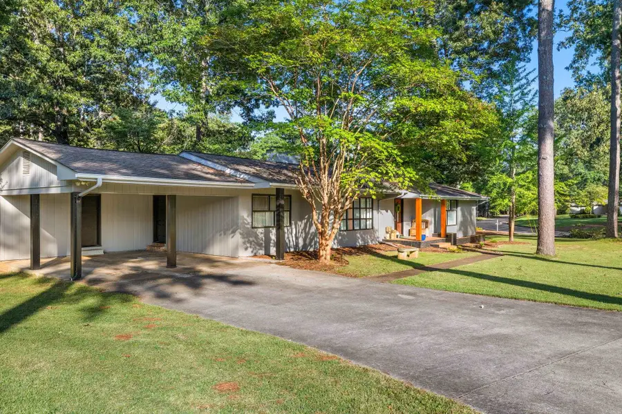 2001 Arlington Blvd, Florence, AL 35630 - #3
