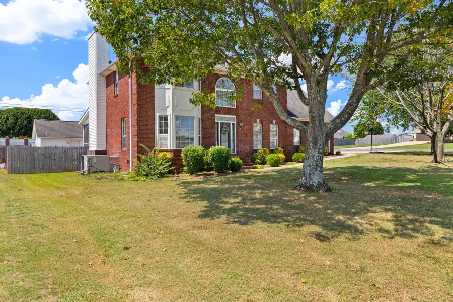 400 Prosperity Way, Muscle Shoals, AL 35661 - #2
