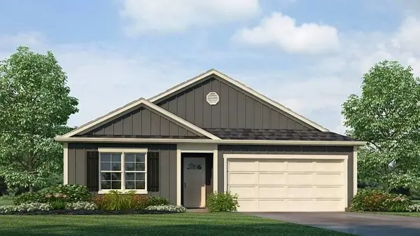 1147 Waverley Ln, Cullman, AL 35055