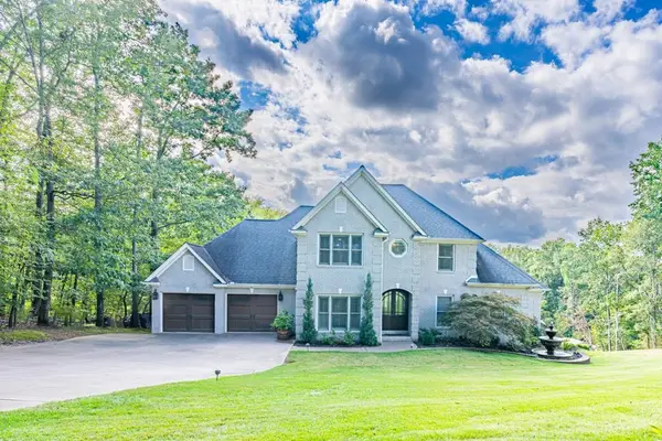 365 Mill Stream Tl, Muscle Shoals, AL 35661
