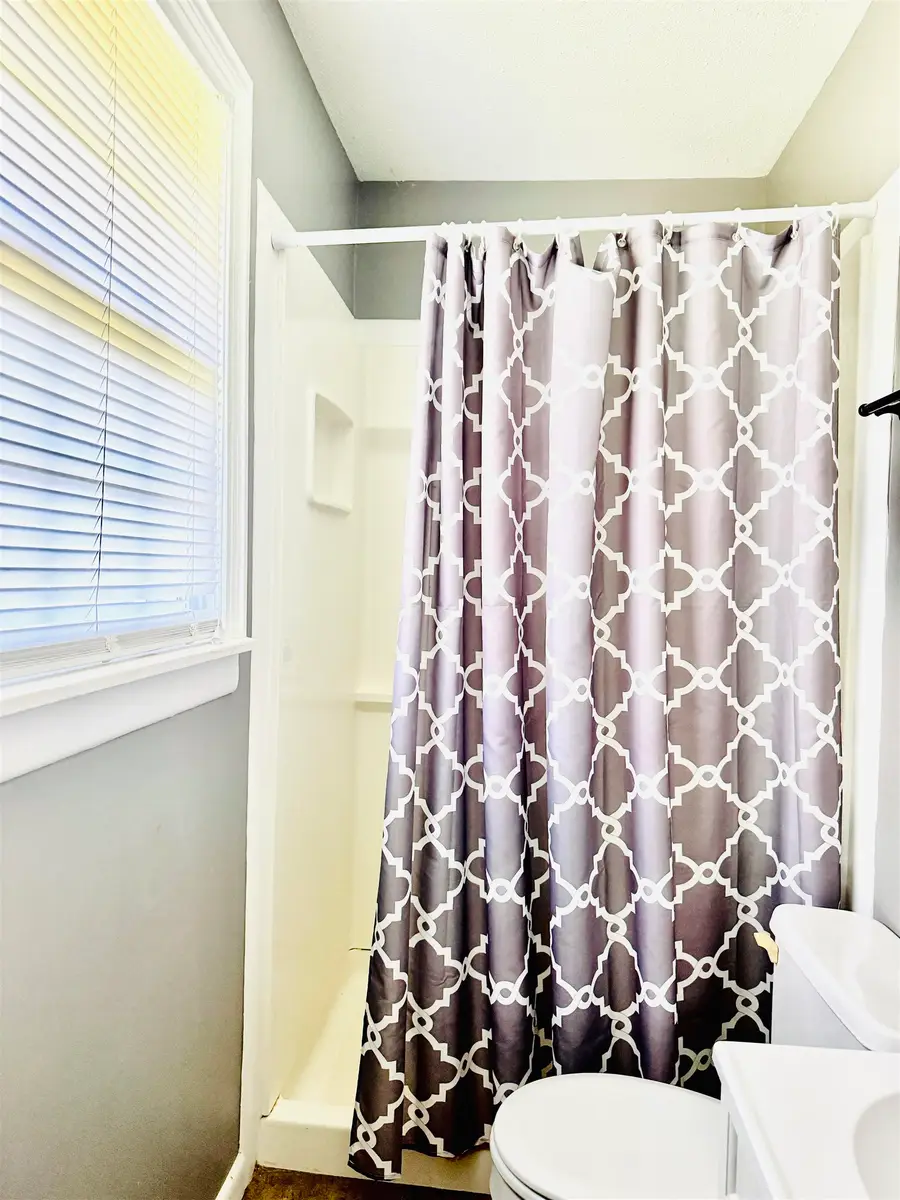 1016 3rd St, Red Bay, AL 35582 - #2