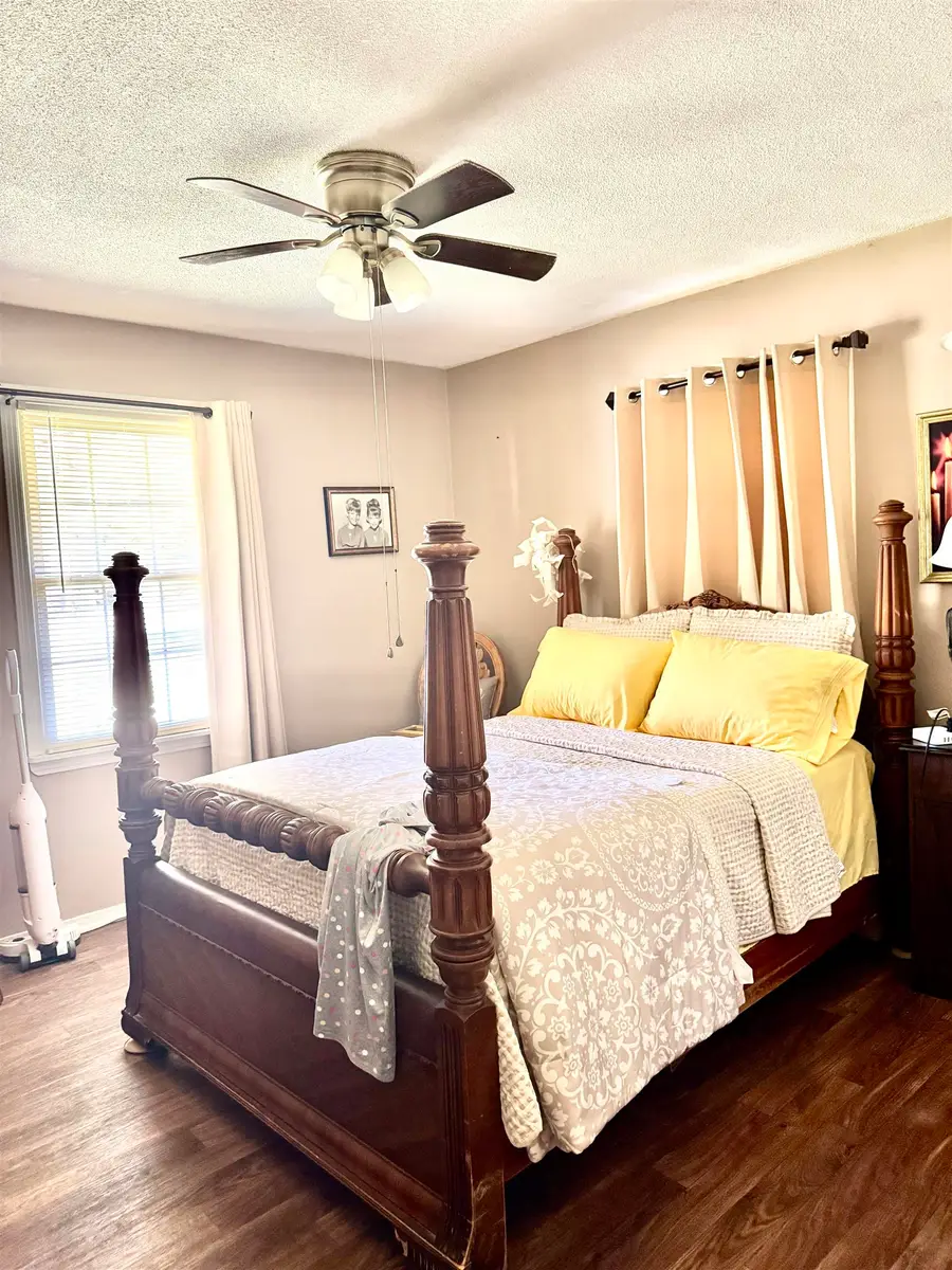 1016 3rd St, Red Bay, AL 35582 - #3
