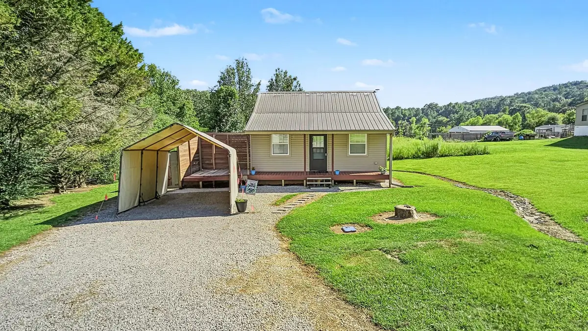 150 Co Rd 234, Cullman, AL 35057 - #1