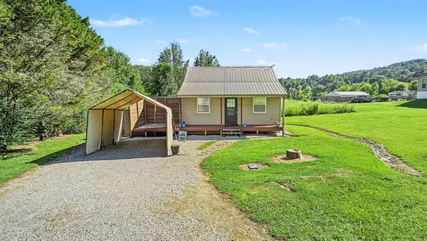 150 Co Rd 234, Cullman, AL 35057