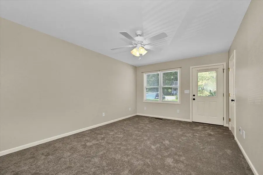 604/606 6th Ave, Cullman, AL 35055 - #3