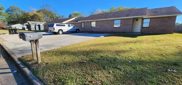 704 Denson Ave, Cullman, AL 35055