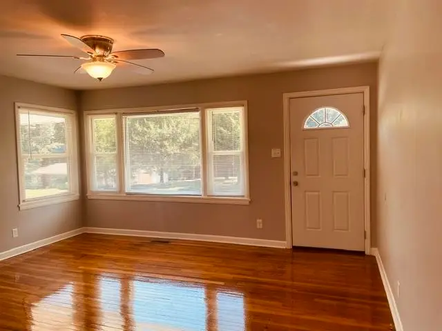 118 Baker Dr, Florence, AL 35630 - #2