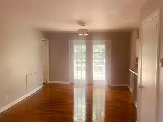 118 Baker Dr, Florence, AL 35630 - #3