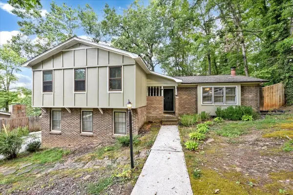 1517 Rose St, Cullman, AL 35055
