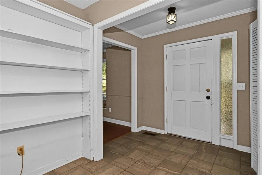 1517 Rose St, Cullman, AL 35055 - #2