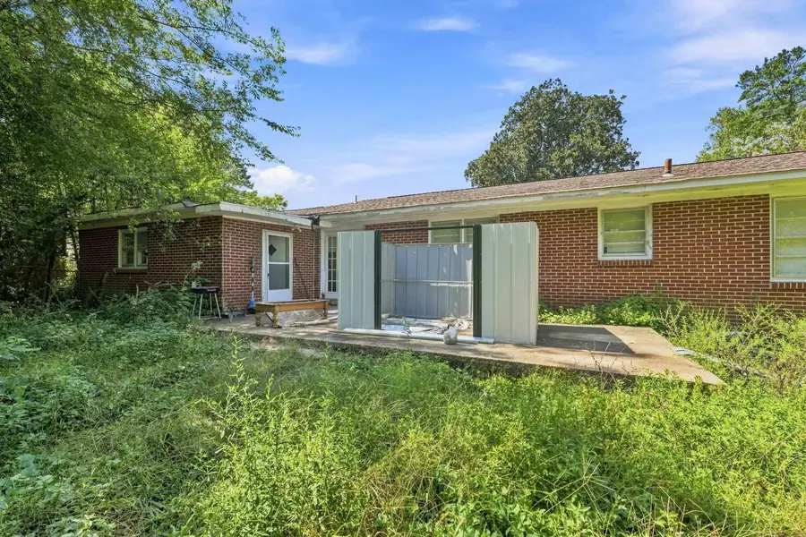 2174 Norwood Blvd, Florence, AL 35630 - #3