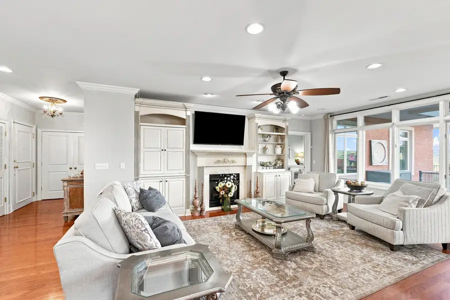 2210 Ashe Blvd #2, Sheffield, AL 35660 - #3