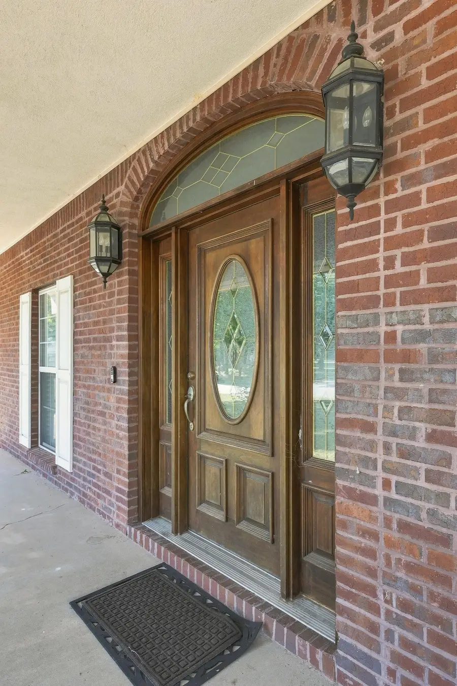 693 Brandon Dr, Muscle Shoals, AL 35661 - #3