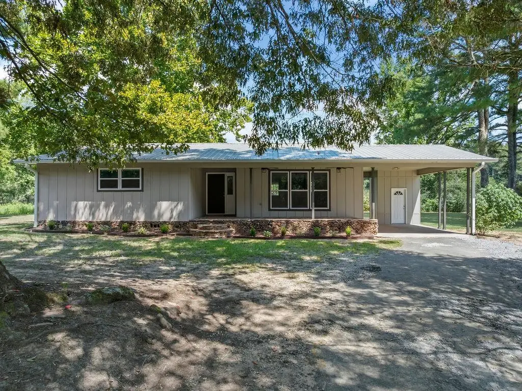 554 Co Rd 1303, Cullman, AL 35058 - #1