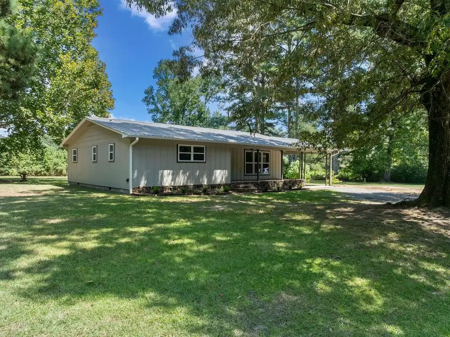 554 Co Rd 1303, Cullman, AL 35058 - #2