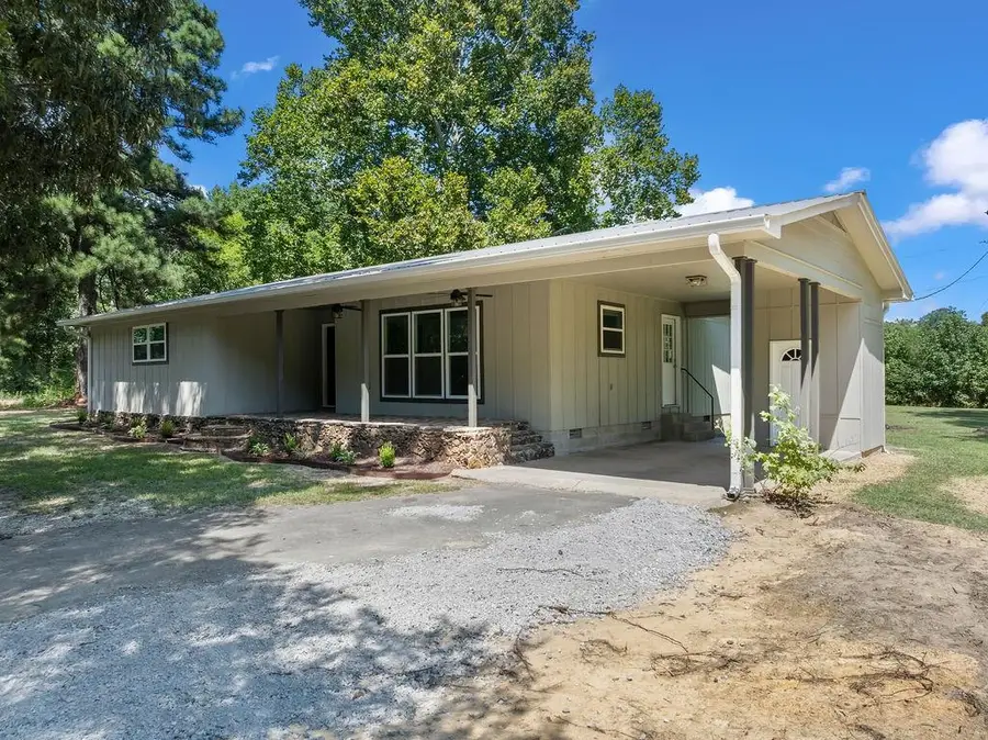 554 Co Rd 1303, Cullman, AL 35058 - #3