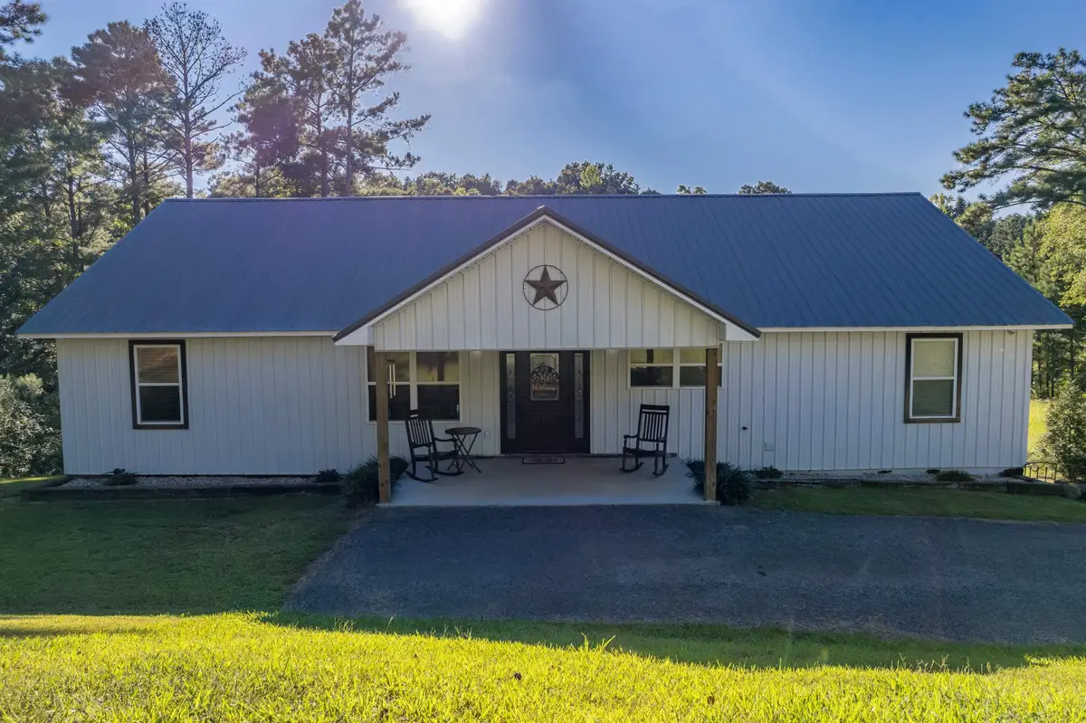 180 Co Rd 479, Hanceville, AL 35077 - #1