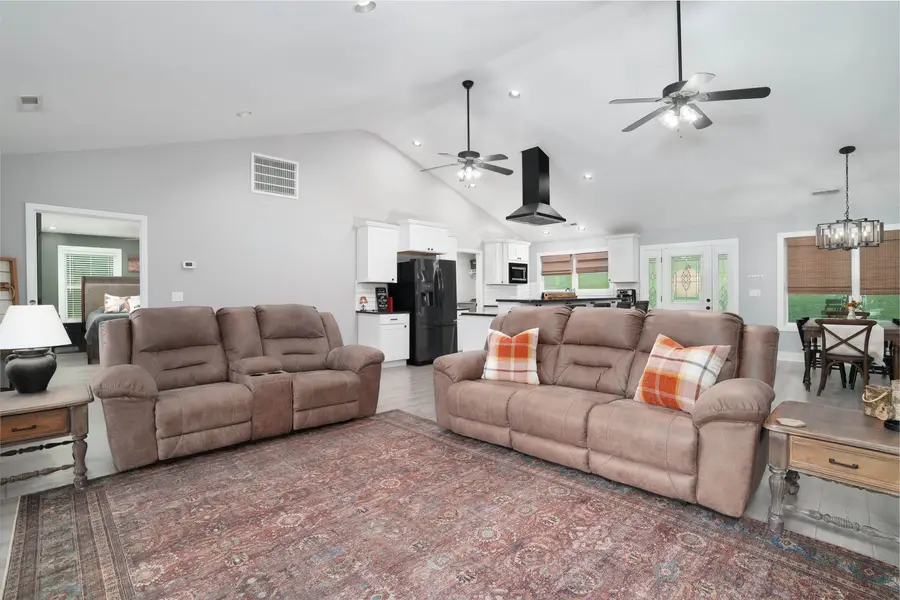 180 Co Rd 479, Hanceville, AL 35077 - #3