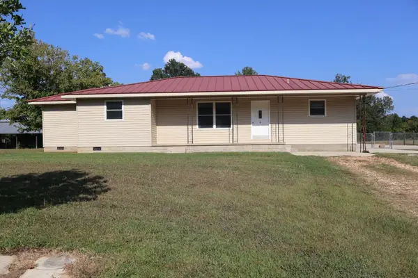 1690 Lime Rock Rd, Tuscumbia, AL 35674