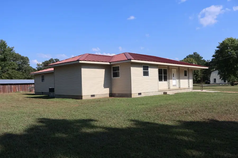 1690 Lime Rock Rd, Tuscumbia, AL 35674 - #2