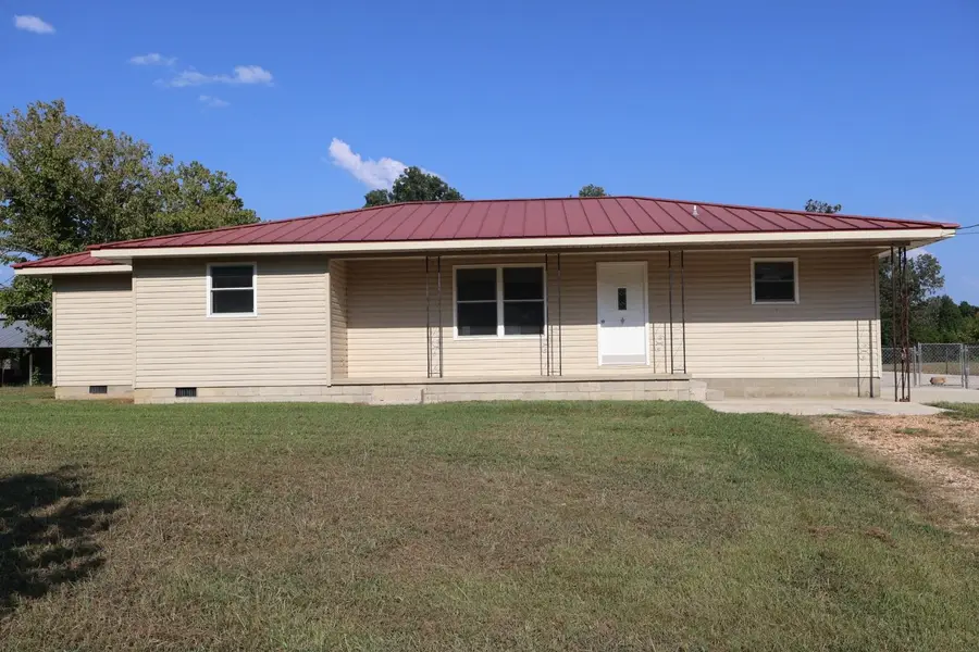 1690 Lime Rock Rd, Tuscumbia, AL 35674 - #3