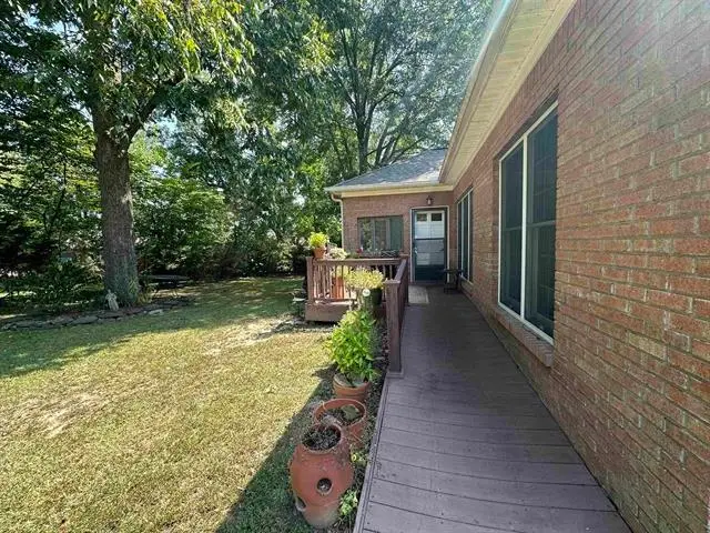 1013 Grafenstatte, Cullman, AL 35055 - #3