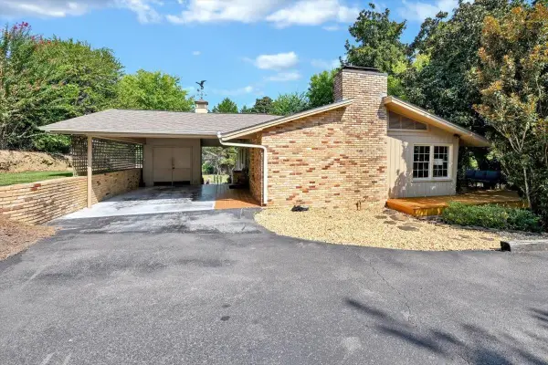 503 5th St, Cullman, AL 35055