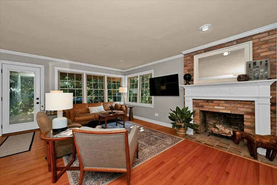 503 5th St, Cullman, AL 35055 - #2