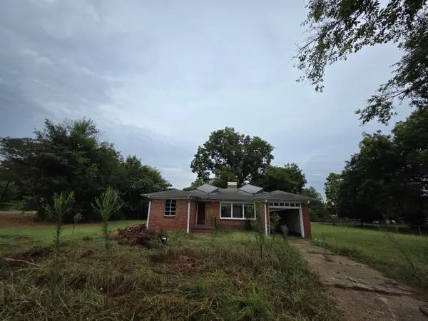 2910 9th Ave, Bessemer, AL 35020