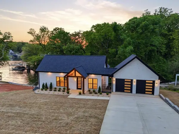75 Kilcoole St, Muscle Shoals, AL 35661