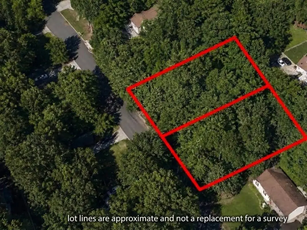 Dogwood Ln, Cullman, AL 35055 - #1