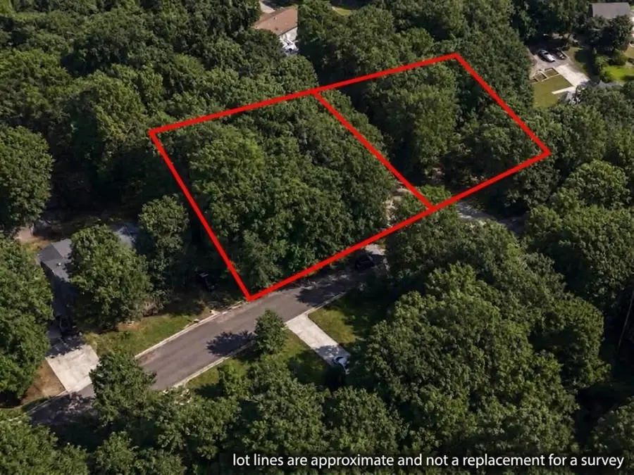 Dogwood Ln, Cullman, AL 35055 - #2