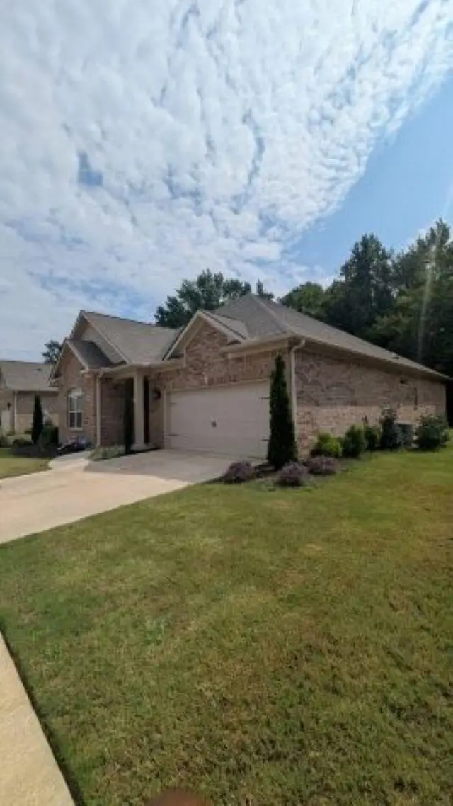 9548 Abington Cove Blvd, Madison, AL 35757 - #2