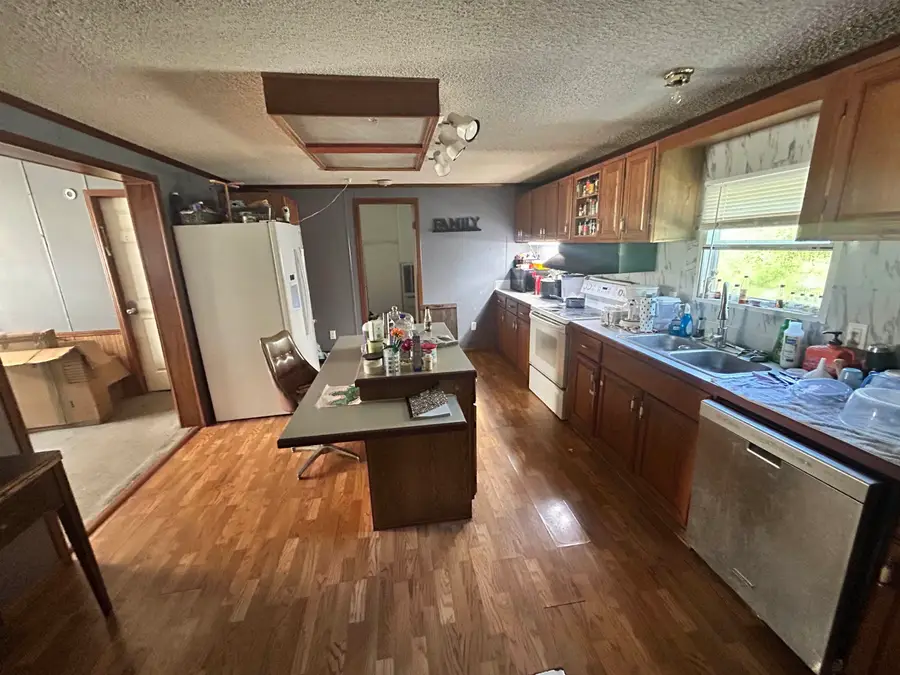 140 Youngblood Way, Killen, AL 35645 - #2