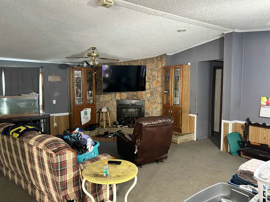 140 Youngblood Way, Killen, AL 35645 - #3